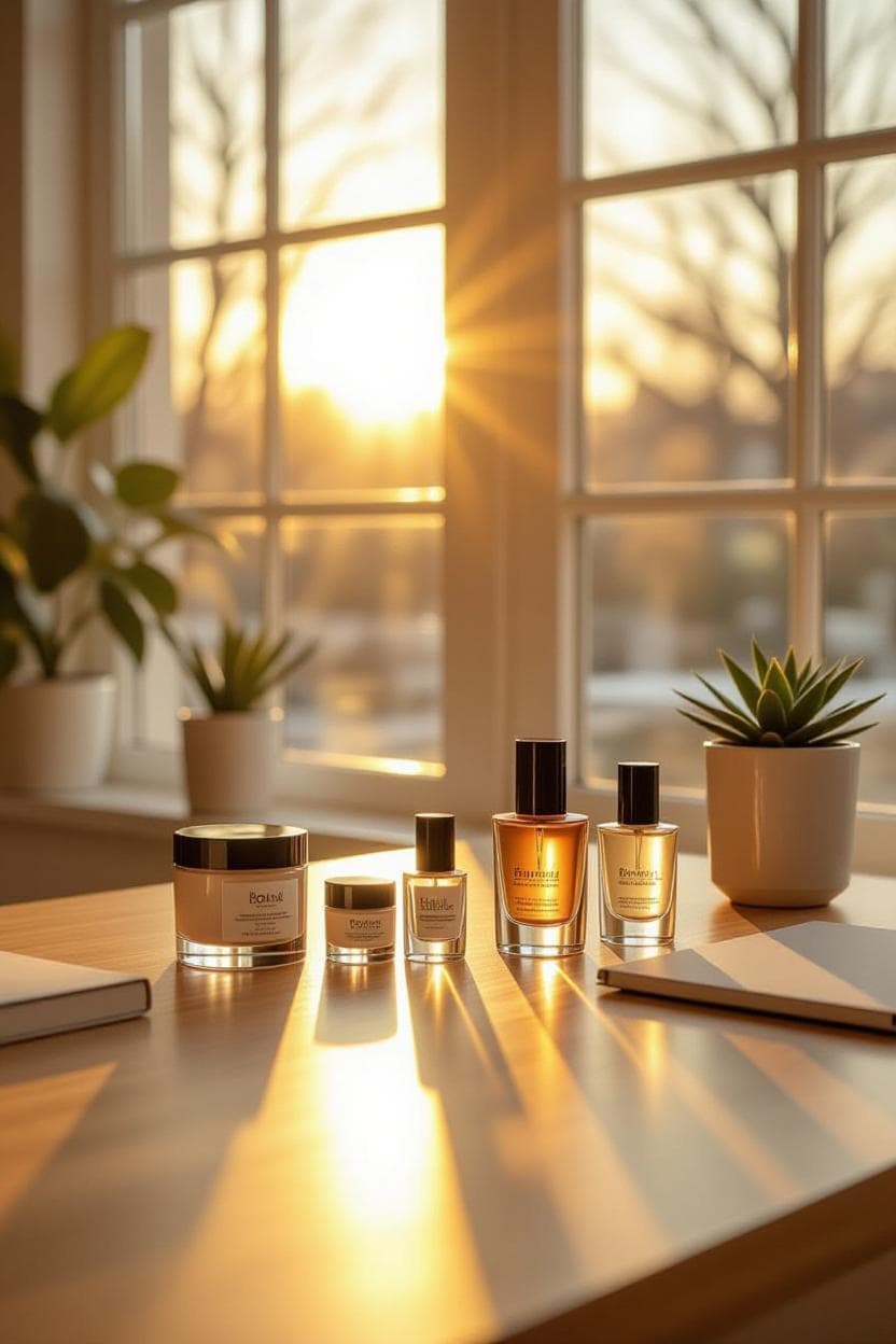 Innovation excellence