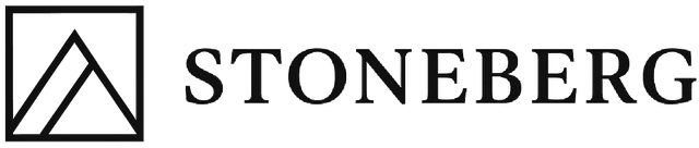 Stoneberg
