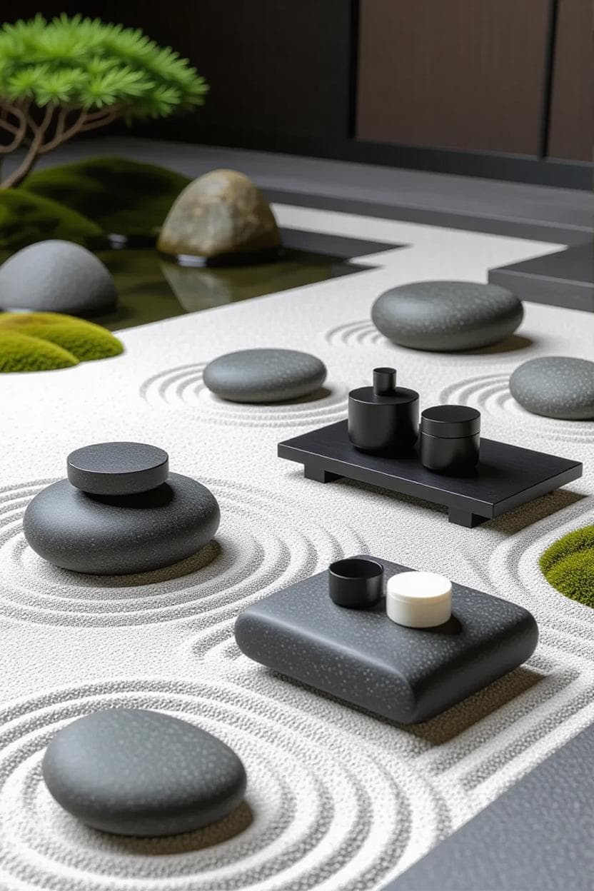 Strategic excellence